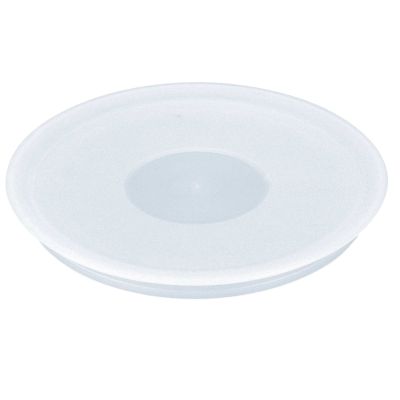 12. Topfset TEFAL Ingenio Easy Cook L1549042