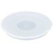 12. Topfset TEFAL Ingenio Easy Cook L1549042