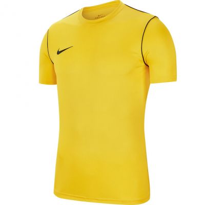 3. Nike Dry Park 20 Top SS M BV6883 719 Trainingsshirt