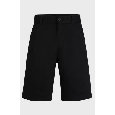 Hugo Darik241 Shorts M 50505857-001