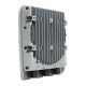 2. Mikrotik RB5009UPr+S+OUT Router 2,5-Gigabit-Ethernet, Gigabit-Ethernet Weiß