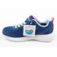 3. Skechers Selectors Leichte Kinder-Sportschuhe für Mädchen
