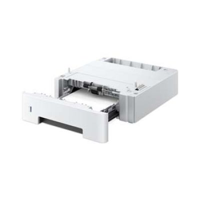 2. KYOCERA PF-1100 250-Blatt-Papiereinzug