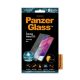 5. PanzerGlass E2E Mikrofrakturiertes antibakterielles Glas für Samsung Galaxy S21 FE – mit schwarzem Rahmen