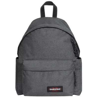 Eastpak Day Pak'r Rucksack EK0A5BG477H1 Grau Einheitsgröße