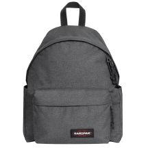 Eastpak Day Pak'r Rucksack EK0A5BG477H1 Grau Einheitsgröße