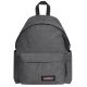 Eastpak Day Pak'r Rucksack EK0A5BG477H1 Grau Einheitsgröße