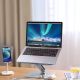 7. Ugreen Metallständer, klappbarer Laptop-/Tablet-Ständer (LP339)