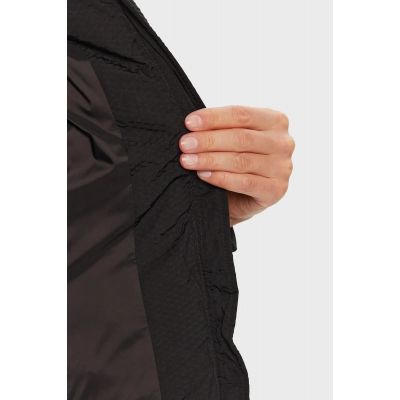 4. Daunenjacke mit Gürtel EA7 Emporio Armani Calidum7 W 6DTB11-TNGCZ-1200