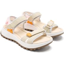 Gioseppo MONTVILLE Off-White Damenschuhe (75535-P-Off-White)