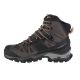 2. Salomon Quest 4 GTX W 470002 Grau 38 2/3