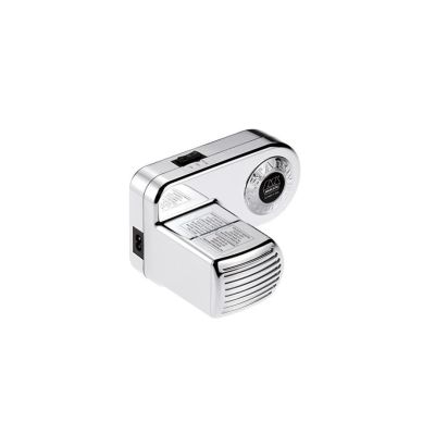 Marcato MOTOR PASTADRIVE 220 V Motor