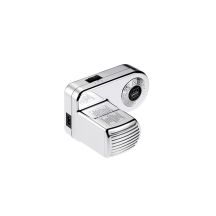 Marcato MOTOR PASTADRIVE 220 V Motor