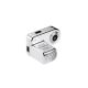 Marcato MOTOR PASTADRIVE 220 V Motor