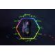 8. Razer Basilisk V3 Pro Maus, rechte Seite, kabellos (RF), Bluetooth, USB Typ-C, optisch, 30000 DPI