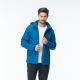9. Herren-Softshelljacke NICK SP