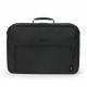 4. DICOTA Eco Multi Plus BASE Aktentasche 39,6 cm (15,6") Schwarz
