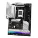 5. ASRock B850 Pro RS Mainboard