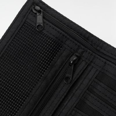 13. Magnum Geldbörse 92800285838