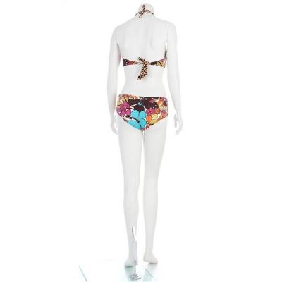 4. Banana Moon Tamiapovea Fast W L2898 Badeanzug