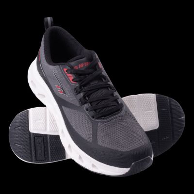 4. JUVAL Herrenschuhe