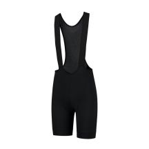 Rogelli ULTRACING2.0 Damen-Shorts, schwarz, Größe S