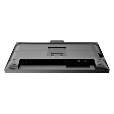 65. Philips 5000 Serie 27B1U5601H/00 Computermonitor 68,6 cm (27") 2560 x 1440 px Quad HD LCD Schwarz