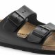 4. Birkenstock Arizona NL W 51193 Flip-Flops