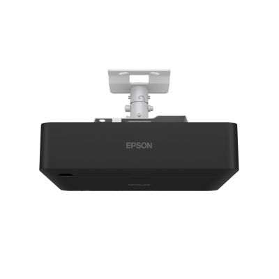 20. Epson EB-L895U Projektor WUXGA 1920x1200 8000 ANSI Lumen Schwarz