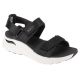 Skechers Arch Fit 2.0 - Go-Getter 119465-BLK Schwarz 37
