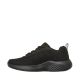 9. Skechers Bounder Karonik Kinderschuhe Schwarz 403745L BBK