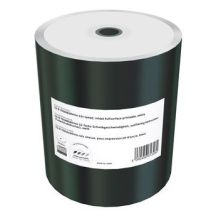 MediaRange MR203-SHRINK CD CD-R 700 MB 52x 100 Stück.