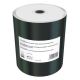 MediaRange MR203-SHRINK CD CD-R 700 MB 52x 100 Stück.