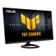2. ASUS Monitor 27" VG279Q5R Full HD IPS 200 Hz