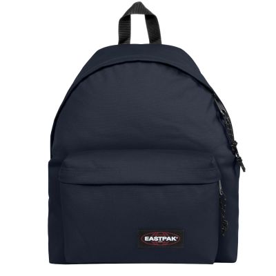 Eastpak Padded Pak'r Rucksack EK000620L831 