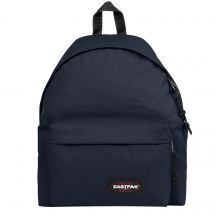 Eastpak Padded Pak'r Rucksack EK000620L831 