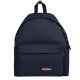 Eastpak Padded Pak'r Rucksack EK000620L831 