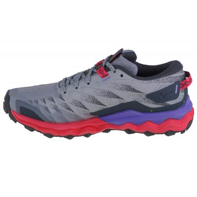 2. Mizuno Wave Daichi 7 W Schuhe J1GK227142