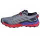2. Mizuno Wave Daichi 7 W Schuhe J1GK227142