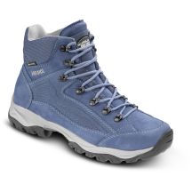 Damen-Trekkingschuhe MEINDL Baltimore Lady GTX mit GORE-TEX-Membran