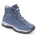 Damen-Trekkingschuhe MEINDL Baltimore Lady GTX mit GORE-TEX-Membran