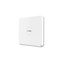 Mitel RFP 45 Basisstation für schnurloses VoIP-Telefon