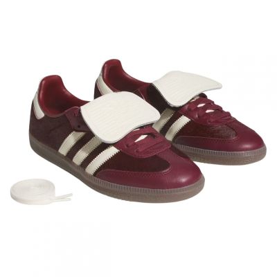 3. Adidas Originals Samba LT W KI4169 Schuhe