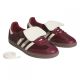 3. Adidas Originals Samba LT W KI4169 Schuhe