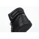 27. Puma Vikky v2 Mid SL Schuhe 370619 03