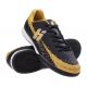 Recoleti IC M Hallenfußballschuhe