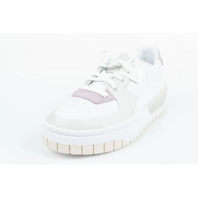 14. Puma Cali Dream W 383112 02 Sportschuhe