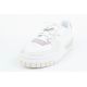14. Puma Cali Dream W 383112 02 Sportschuhe
