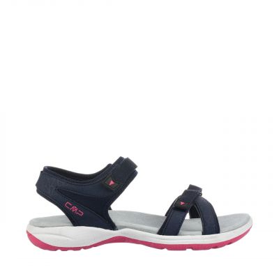 2. CMP Adib Hiking W Sandalen 39Q9536N950