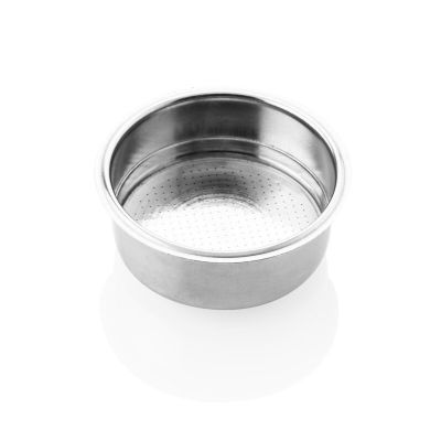 4. Eta Storio Manuelle Espressomaschine 0,75 L